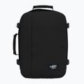 Zaino da viaggio CabinZero Classic 36 l absolute black