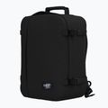 CabinZero Classic 36 l zaino da trekking nero assoluto 4