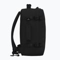 CabinZero Classic 36 l zaino da trekking nero assoluto 5