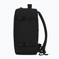 CabinZero Classic 36 l zaino da trekking nero assoluto 6