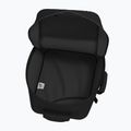 CabinZero Classic 36 l zaino da trekking nero assoluto 7
