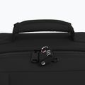 CabinZero Classic 36 l zaino da trekking nero assoluto 8