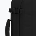 CabinZero Classic 36 l zaino da trekking nero assoluto 9
