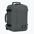 Zaino da trekking CabinZero Classic 36 l originale grigio 2