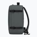 Zaino da trekking CabinZero Classic 36 l originale grigio 6