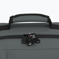 Zaino da trekking CabinZero Classic 36 l originale grigio 8