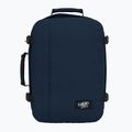 Zaino da viaggio CabinZero Classic 36 l navy