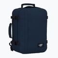 CabinZero Classic 36 l zaino da trekking navy 2