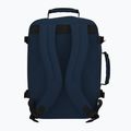 CabinZero Classic 36 l zaino da trekking navy 3