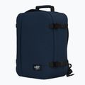 Zaino da viaggio CabinZero Classic 36 l navy 4