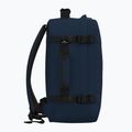 CabinZero Classic 36 l zaino da trekking navy 5