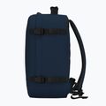 CabinZero Classic 36 l zaino da trekking navy 6