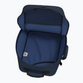 CabinZero Classic 36 l zaino da trekking navy 7