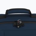 CabinZero Classic 36 l zaino da trekking navy 8