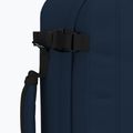 CabinZero Classic 36 l zaino da trekking navy 9