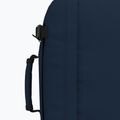 CabinZero Classic 36 l zaino da trekking navy 10