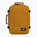 Zaino da viaggio CabinZero Classic 36 l orange chill