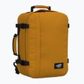 Zaino da trekking CabinZero Classic 36 l arancio chill 2