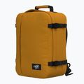 Zaino da trekking CabinZero Classic 36 l arancio chill 4