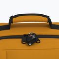 Zaino da trekking CabinZero Classic 36 l arancio chill 8