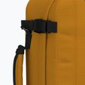 Zaino da viaggio CabinZero Classic 36 l orange chill 10