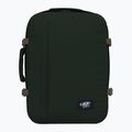 Zaino da viaggio CabinZero Classic 44 l black sand