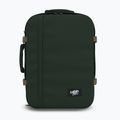 Zaino da viaggio CabinZero Classic 44 l black sand