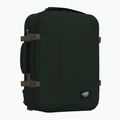 Zaino da trekking CabinZero Classic 44 l nero sabbia 2