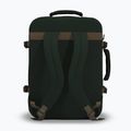 Zaino da viaggio CabinZero Classic 44 l black sand 2
