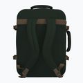 Zaino da trekking CabinZero Classic 44 l nero sabbia 3