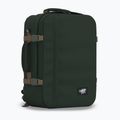 Zaino da viaggio CabinZero Classic 44 l black sand 3