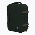 Zaino da trekking CabinZero Classic 44 l nero sabbia 4