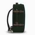 Zaino da viaggio CabinZero Classic 44 l black sand 4