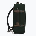 Zaino da trekking CabinZero Classic 44 l nero sabbia 5