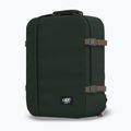 Zaino da viaggio CabinZero Classic 44 l black sand 5