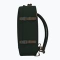 Zaino da trekking CabinZero Classic 44 l nero sabbia 6
