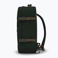Zaino da viaggio CabinZero Classic 44 l black sand 6