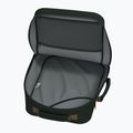 Zaino da trekking CabinZero Classic 44 l nero sabbia 7