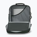 Zaino da viaggio CabinZero Classic 44 l black sand 7