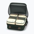 Zaino da viaggio CabinZero Classic 44 l black sand 8