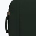 Zaino da trekking CabinZero Classic 44 l nero sabbia 9
