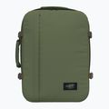 Zaino da viaggio CabinZero Classic 44 l georgian khaki