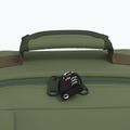 Zaino da viaggio CabinZero Classic 44 l georgian khaki 8
