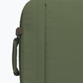 Zaino da viaggio CabinZero Classic 44 l georgian khaki 9