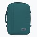 Zaino da trekking CabinZero Classic 44 l blu aruba