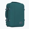 Zaino da trekking CabinZero Classic 44 l blu aruba 2