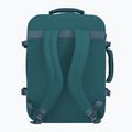 Zaino da trekking CabinZero Classic 44 l blu aruba 3