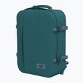 Zaino da trekking CabinZero Classic 44 l blu aruba 4