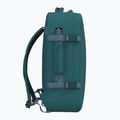 Zaino da trekking CabinZero Classic 44 l blu aruba 5