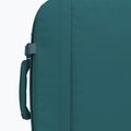 Zaino da trekking CabinZero Classic 44 l blu aruba 9
